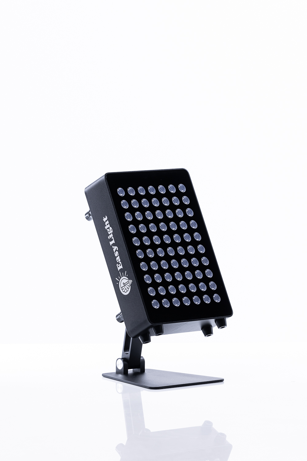 Mitochondriak 20 pulse Office od easylight (17)